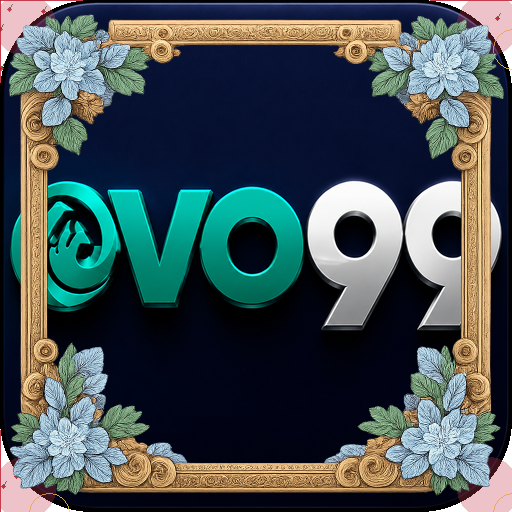 ovo99 — galeri pratinjau - APK Resmi