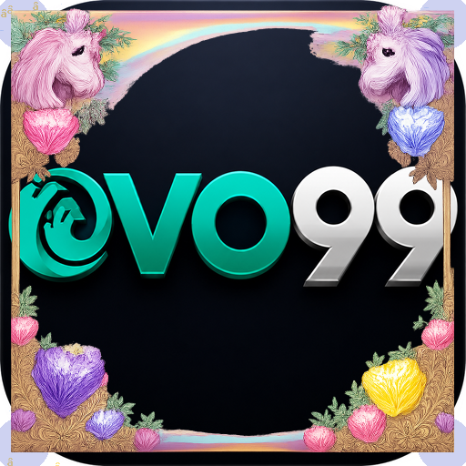 ovo99 — galeri pratinjau Resmi APK